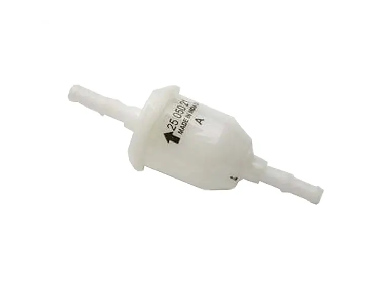 Kohler Gravity-Fed Fuel Filter – Part 2505021S 1