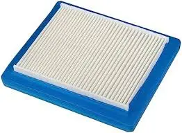 Kohler High-Flow Air Filter Element 14 083 22-S 1