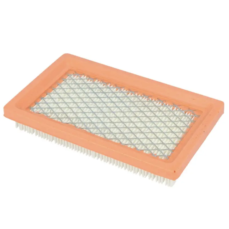 Kohler Oem Air Filter Element 1408319S 1