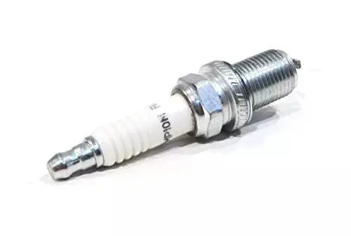 Kohler Spark Plug – Part 25-132-14-S 1