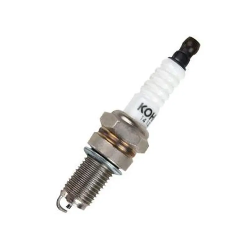 Kohler Spark Plug Replacement Part 1413211-S 1