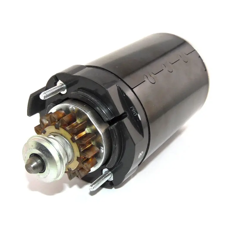 Kohler Starter Assembly – Part 20 098 11-S 1
