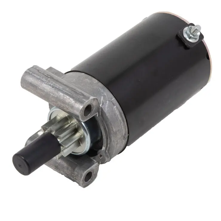 Kohler Starter Assembly – Part 32-098-10-S 1