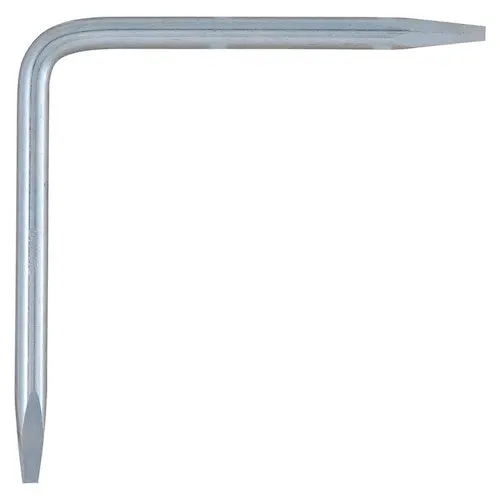 Ldr 511-2120 Tapered Faucet Seat Removal Wrench 1