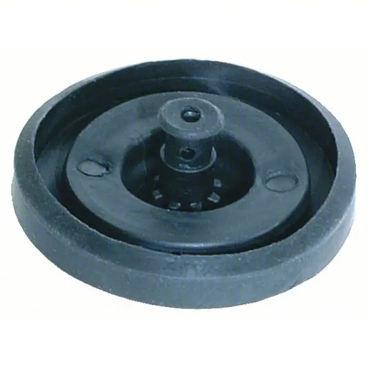 Ldr Industries Ballcock Repair Seal – Designed For Fluidmaster Models, Part #503-1531 1