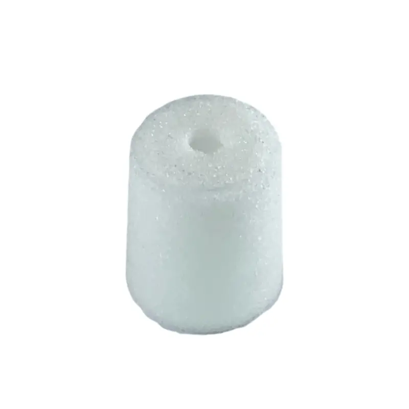 Lincoln Air Filter Replacement Element 1