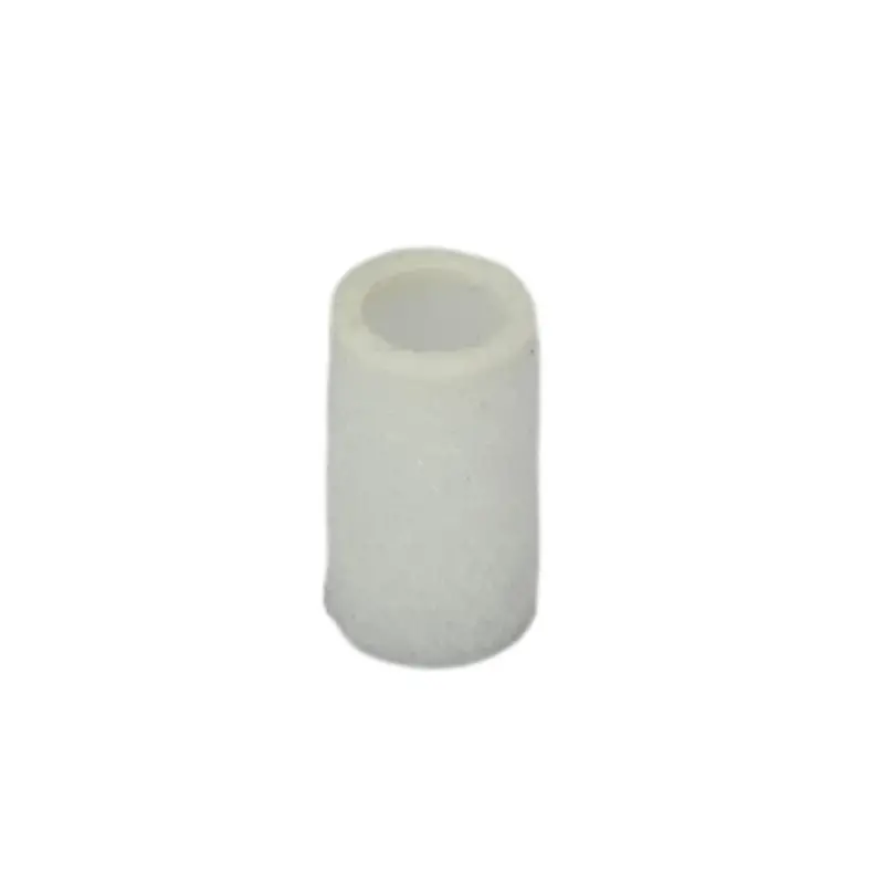 Lincoln Air Filter Replacement Element 1