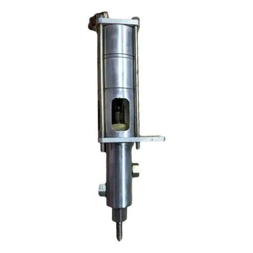 Lincoln Air-Operated Lubricator/Ejector (Model 85250) 1