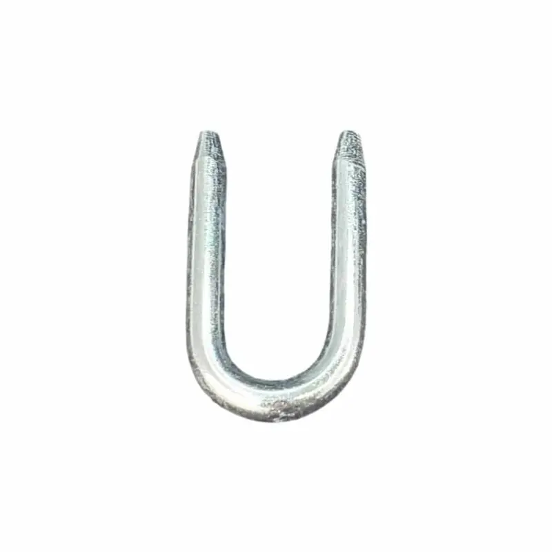 Lincoln Keeper Model 12269 – 3/16-Inch Diameter Retaining Clip 1