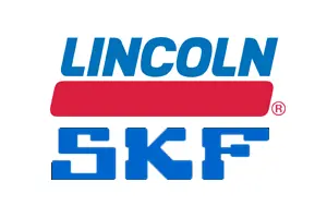 Lincoln Relay Valve For Pneumatic Systems – Part 242787 1