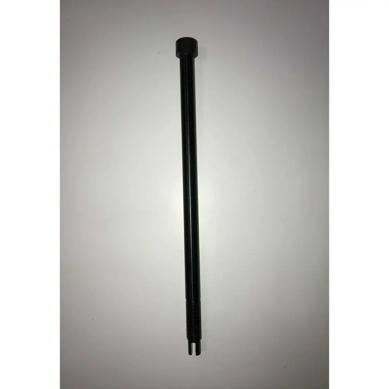 Lincoln Replacement Trip Rod (Second Listing) 1