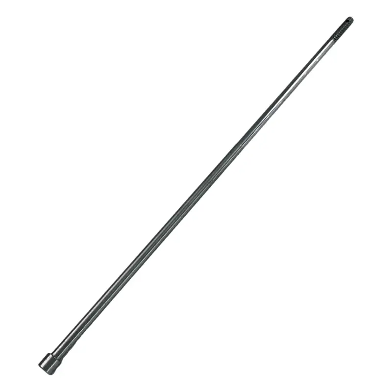 Lincoln Trip Rod – Reinforced Design 1