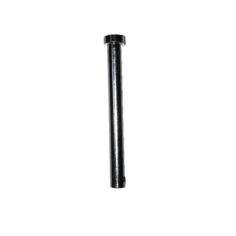 Lincoln Trip Rod Sleeve For Air Motor Assemblies 1
