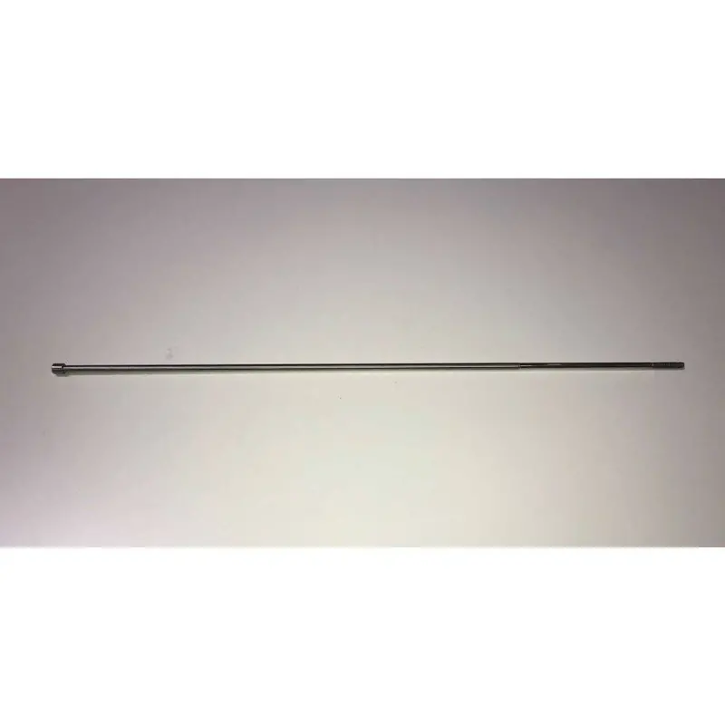 Lincoln Trip Rod – Standard Duty 1