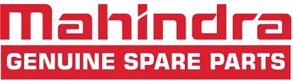 Mahindra Tractor Inner Air Filter Element (Oem 19480413500) 1