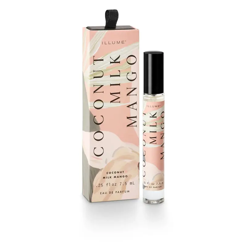 Mini Perfume Travel Sprays For Women 1