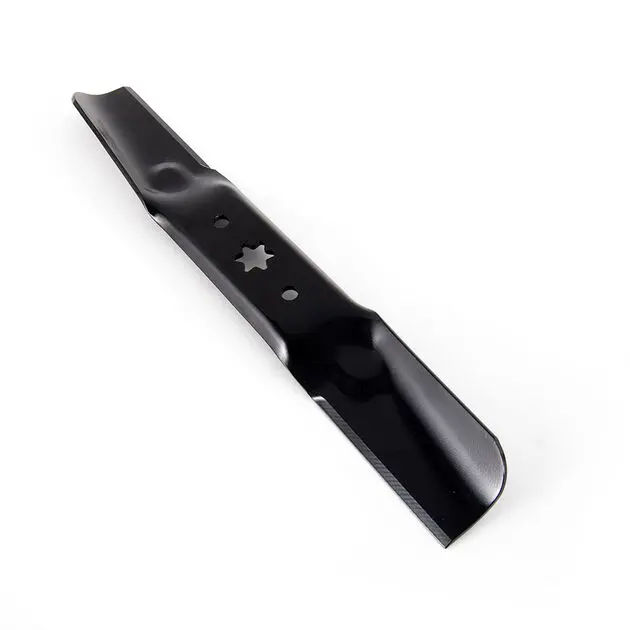 Mtd 17.27-Inch 2-In-1 Lawn Blade 1