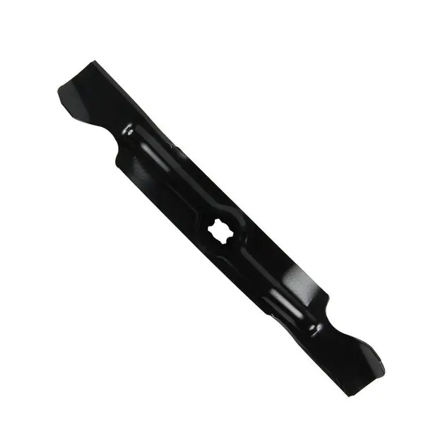 Mtd 17.9-Inch 2-Inch-Thick Lawn Blade 1