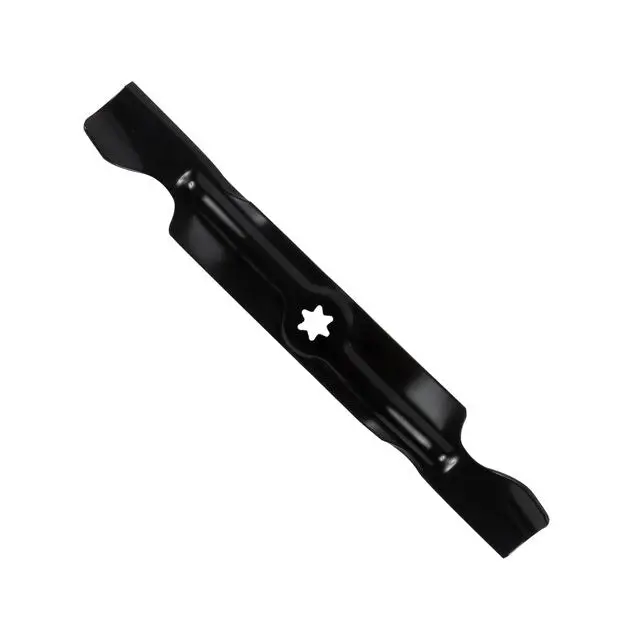 Mtd 17.90-Inch High-Lift Lawn Blade 1