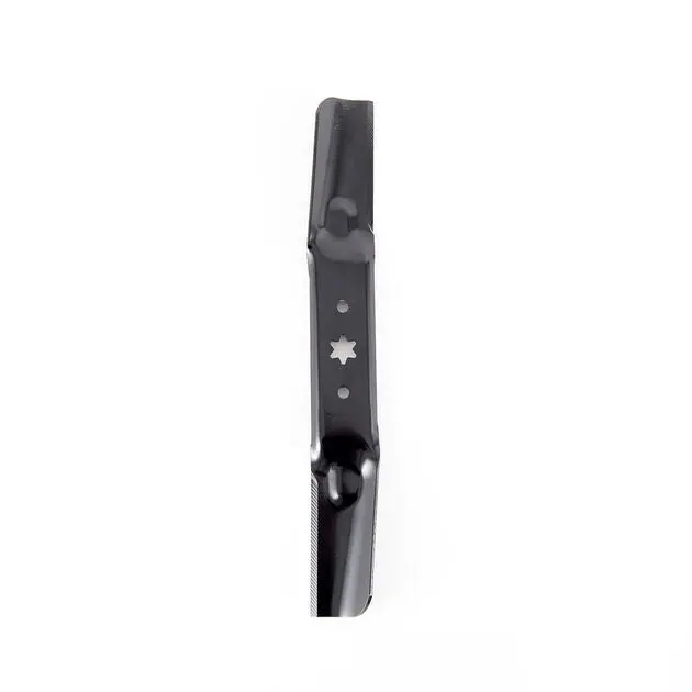 Mtd 18.61-Inch 2-In-1 Lawn Blade 1