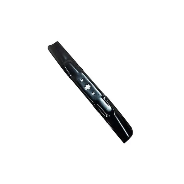 Mtd 20.62-Inch 2-In-1 Lawn Mower Blade 1