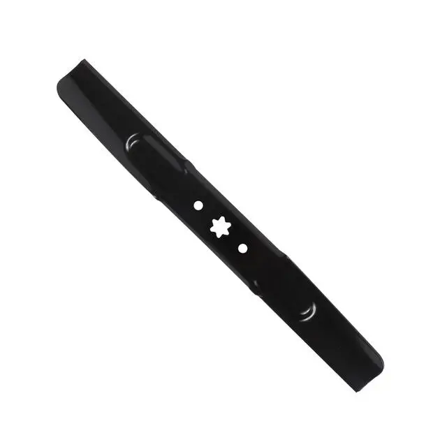 Mtd 21.23-Inch 2-In-1 Lawn Blade 1