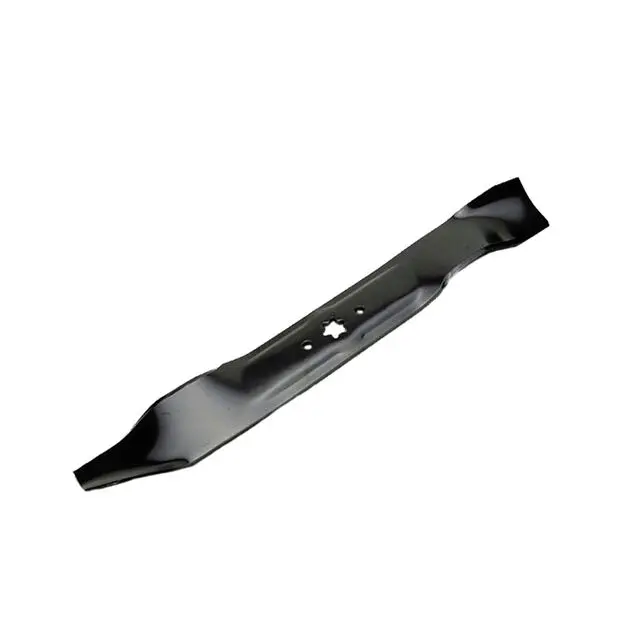 Mtd 21.23-Inch Mulching Blade 1