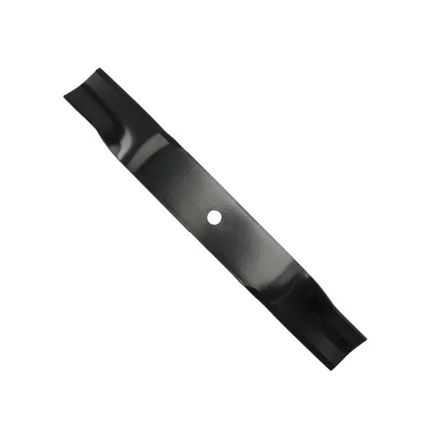 Mtd 21-Inch High-Lift Lawn Blade 1