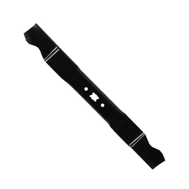 Mtd 21-Inch Mulching Lawn Mower Blade 1