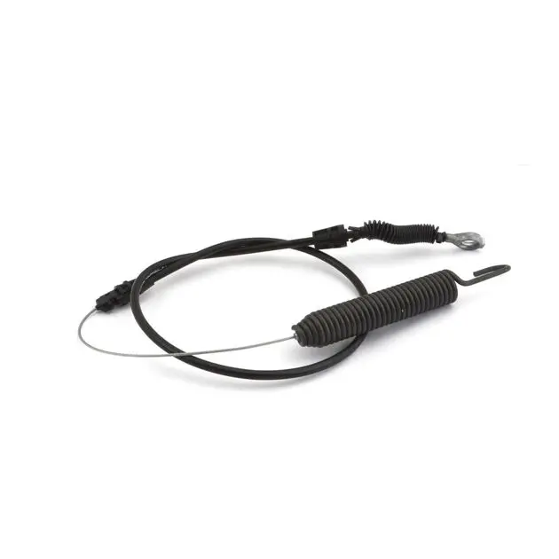 Mtd 32-Inch Blade Engagement Control Cable 1