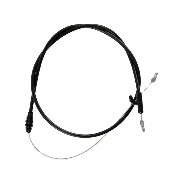 Mtd 51-Inch Mower Deck Control Cable 1