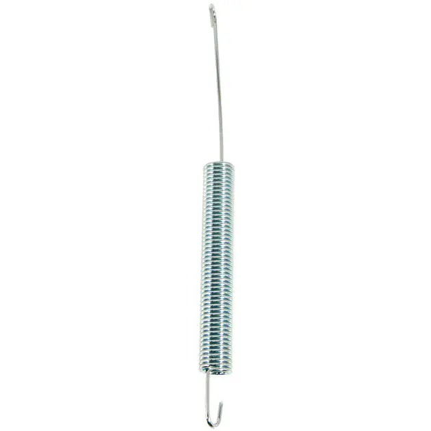 Mtd Extension Spring – 0.75" Diameter X 10.27" Length 1
