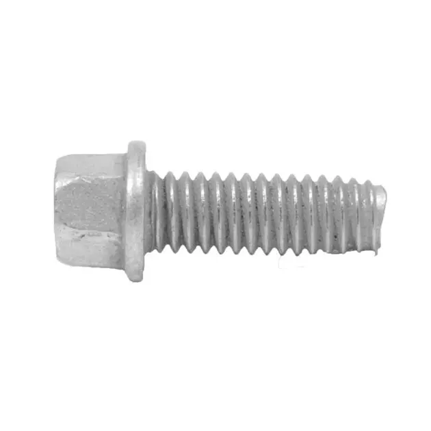 Mtd Machine Screw – 5/16"-18 X 0.875" 1