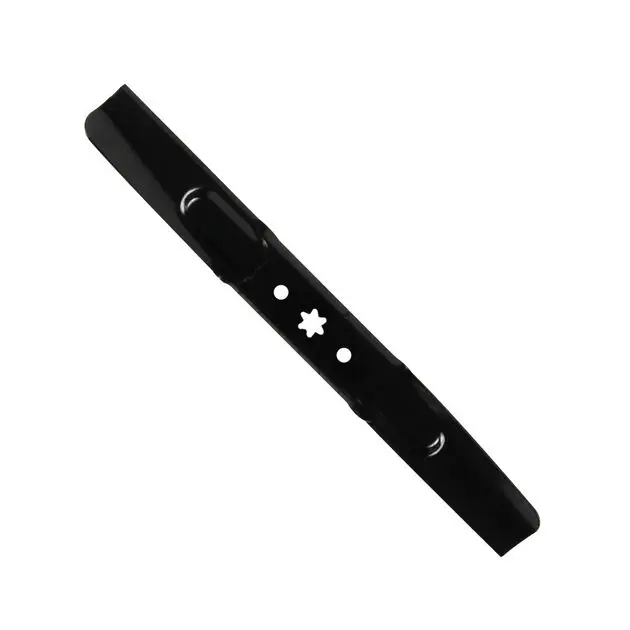 Mtd Replacement 21.23-Inch 2-In-1 Blade 1