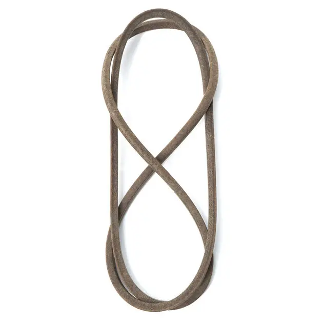 Mtd Rzt Hydrostatic Transmission Drive Belt – #754P05874 1