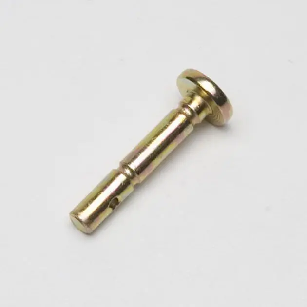 Mtd Shear Pin – 0.25" X 1.5" 1