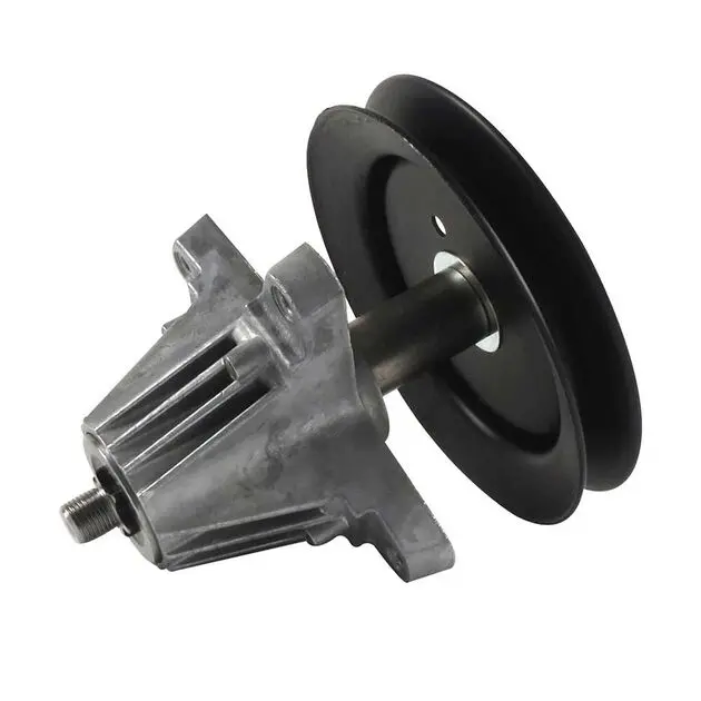 Mtd Spindle Assembly – Compatible Model #918-04822B 1