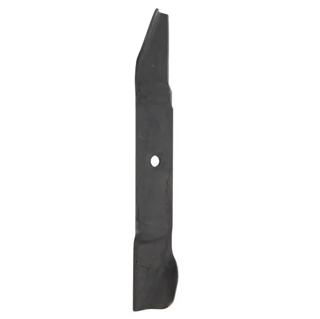 Mtd Standard 21-Inch Replacement Lawn Blade 1