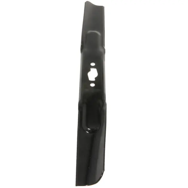 Mtd Ultra High-Lift Blade For 42-Inch Mower Decks 1
