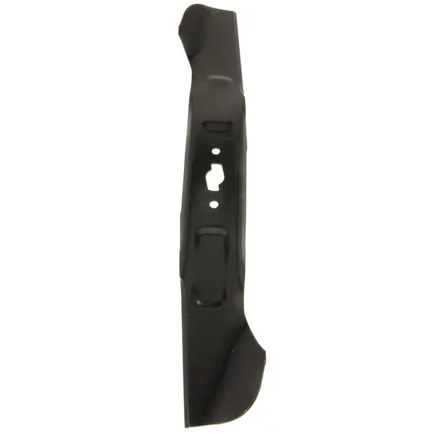 Mtd Ultra High-Lift Blade For 46-Inch Mower Decks 1