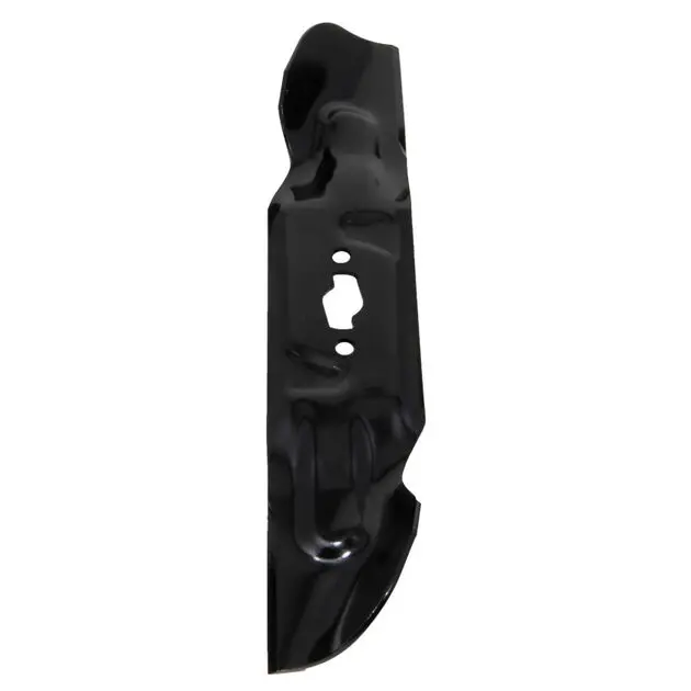 Mtd Ultra High-Lift Blade For 50-Inch Mower Decks 1