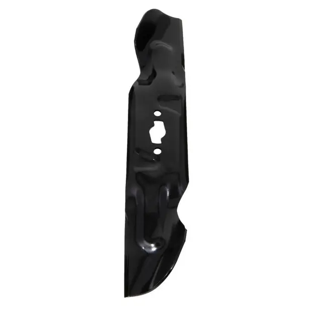 Mtd Ultra High-Lift Blade For 54-Inch Mower Decks 1