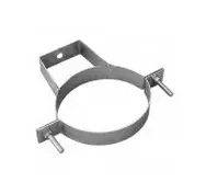 Nordfab Adjustable Duct Pipe Hanger System 1