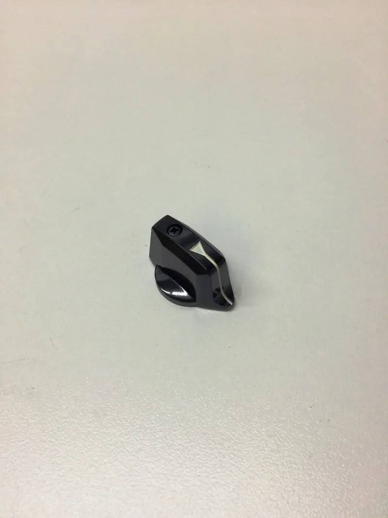 Nventor Snx Cnc Router Directional Arrow Control Knob 1