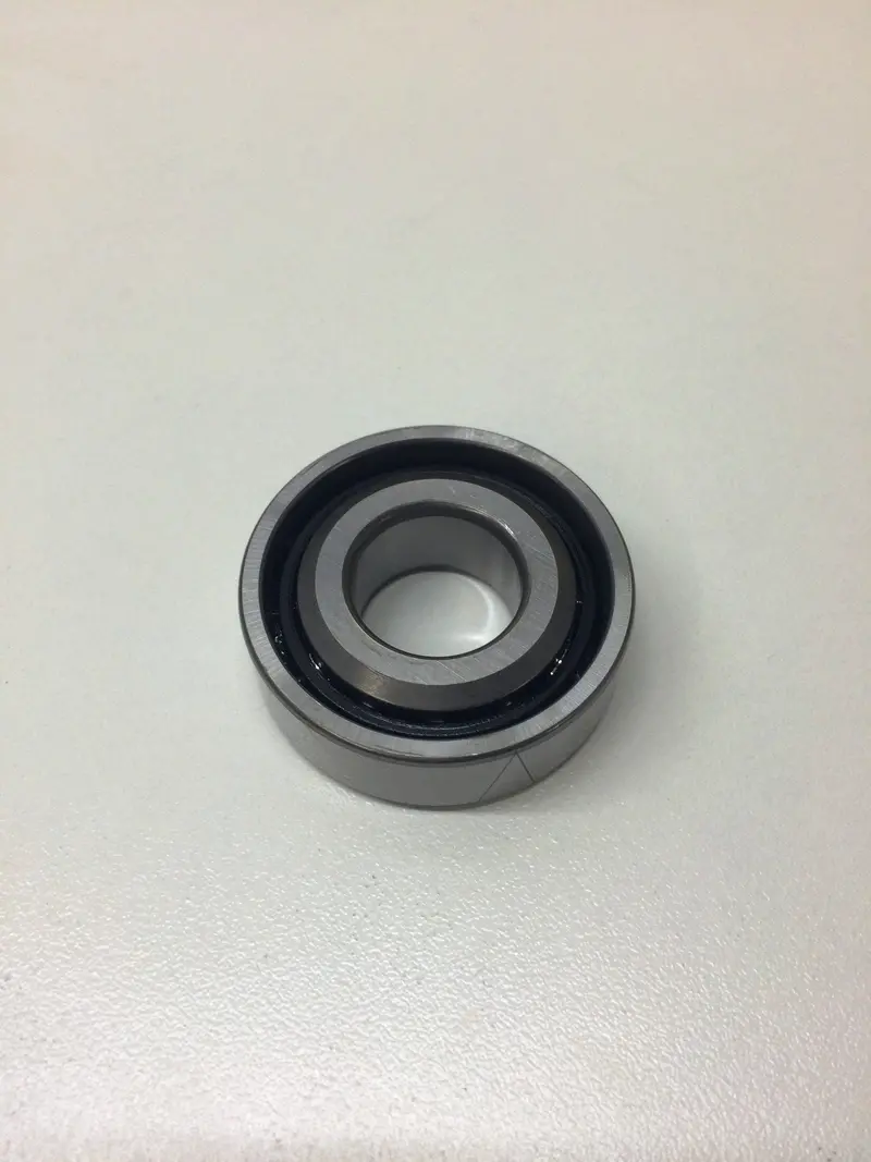 Nventor Snx Cnc Router Linear Motion Bearing Kit 1
