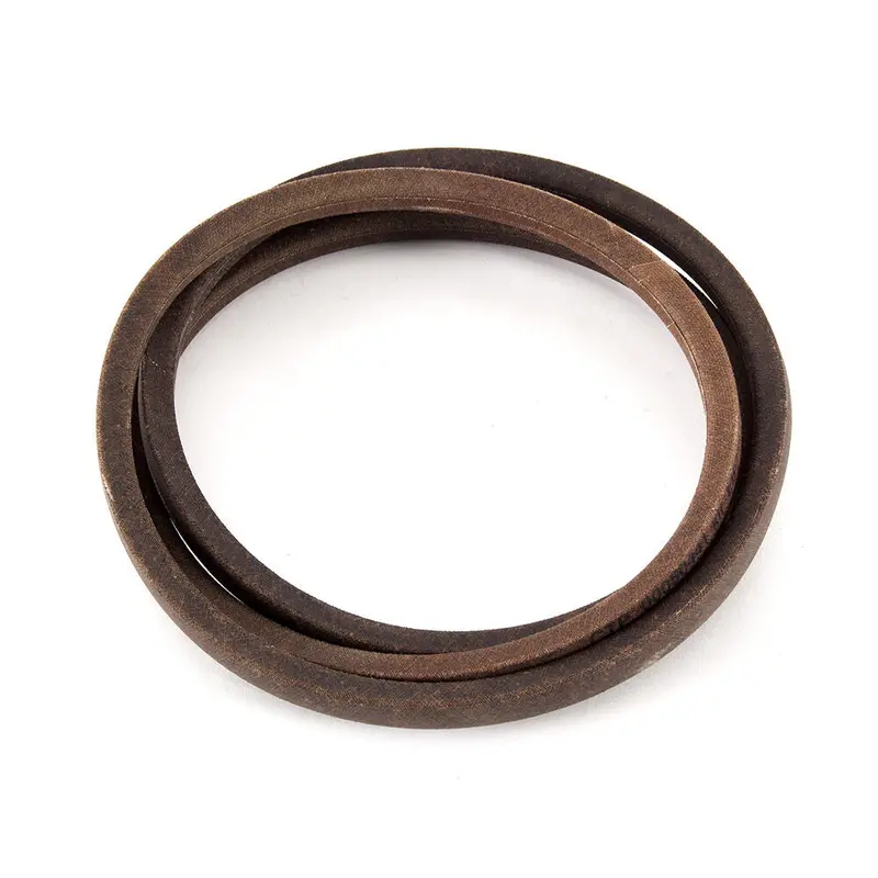 Oem Deck Drive Belt – Compatible With Select Cub Cadet & Toro Mowers 1