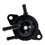 Oem Toro Fuel Pump – Compatible With Multiple Models (139-0685) 1