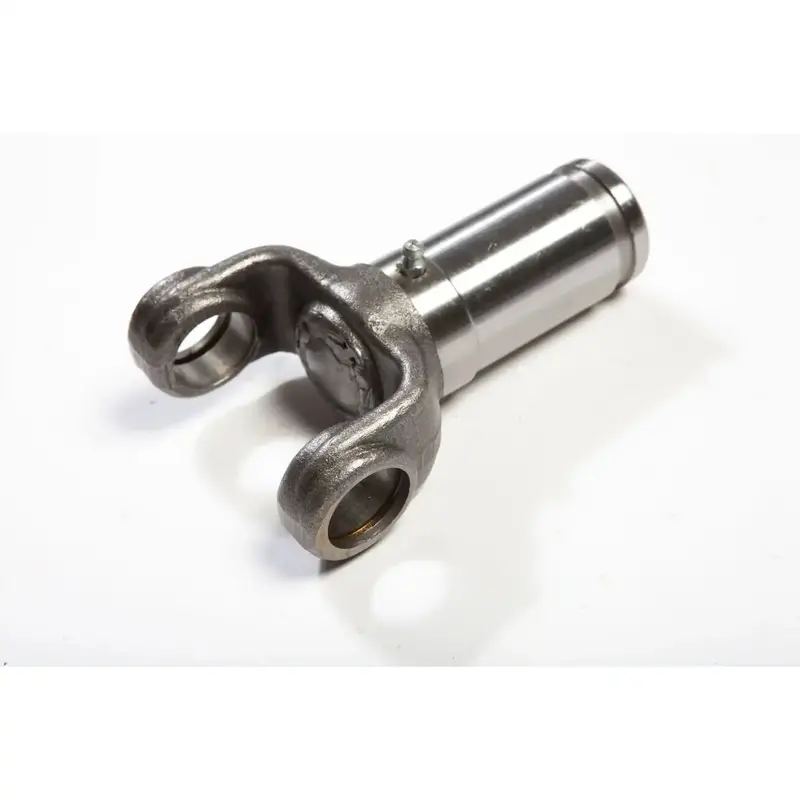 Omix-Ada Sliding Drive Shaft Yoke – Compatible With 1941–1966 Willys/Jeep 1