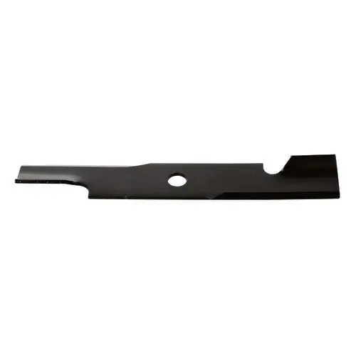 Oregon 16-1/4-Inch Replacement Mower Blade – Universal Fit, Model 792-029 1