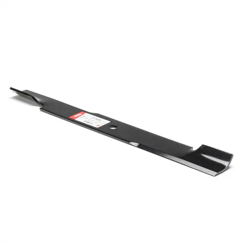 Oregon 21-Inch Replacement Blade For Scag Walk-Behind Mowers 1